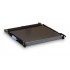 HP LASERJET MANAGED IMAGE TRANSFER