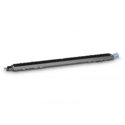 HP LASERJET MANAGED TRANSFER