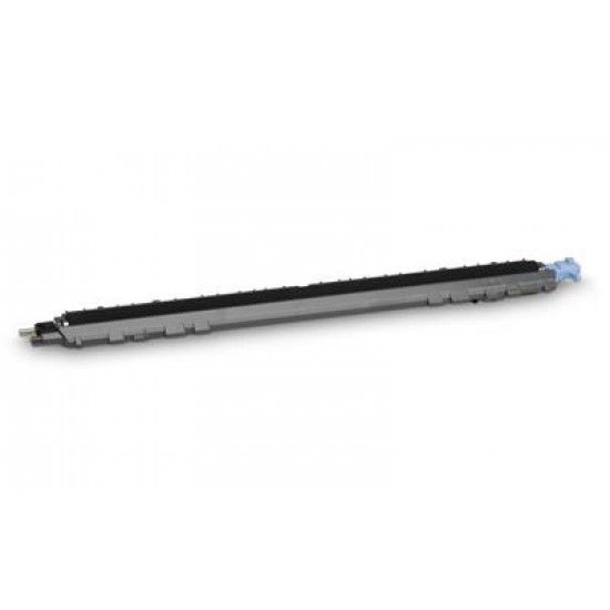 HP LASERJET MANAGED TRANSFER