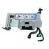 DELL 540-BDVW interface cards/adapter Internal PCIe