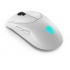 Alienware AW720M mouse Ambidextrous RF Wireless + Bluetooth Optical 26000 DPI