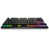 Alienware AW420K keyboard USB Black