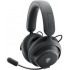 Alienware PRO-HS-G-DEAM headphones/headset Wired & Wireless Head-band Gaming USB Type-C Bluetooth Black