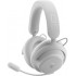Alienware PRO-HS-G-DEAM Headset Wired & Wireless Head-band Gaming USB Type-C Bluetooth Black, White