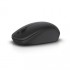 DELL WM126 mouse RF Wireless Optical