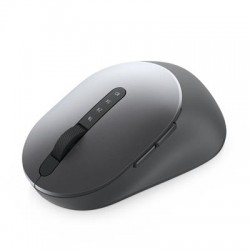 DELL MS5320W mouse Right-hand RF Wireless+Bluetooth Optical 1600 DPI