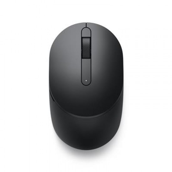 DELL MS3320W mouse RF Wireless+Bluetooth Optical 1600 DPI Ambidextrous