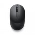 DELL MS3320W mouse RF Wireless+Bluetooth Optical 1600 DPI Ambidextrous