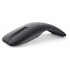 DELL MS700 mouse Ambidextrous Bluetooth Optical 4000 DPI
