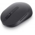 DELL Pro Premium Compact Mouse - MS7421W - Graphite Black