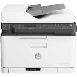 HP Laser Toner Collection Unit Black,Cyan,Magenta,Yellow 4 pc(s)