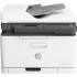 HP Laser Toner Collection Unit Black,Cyan,Magenta,Yellow 4 pc(s)