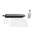 HP LaserJet Black Developer Unit