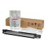 HP LaserJet Magenta Developer Unit