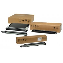 HP 5PN63A printer drum Original 1 pc(s)