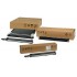 HP LaserJet Image Transfer Blade Kit Transfer kit