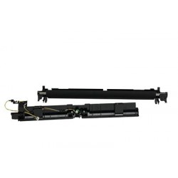 HP 5PN65A printer kit Roller kit