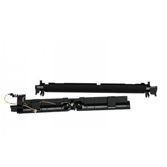 HP 5PN65A printer kit Roller kit
