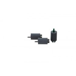 HP LaserJet Trays 2-x Roller Kit