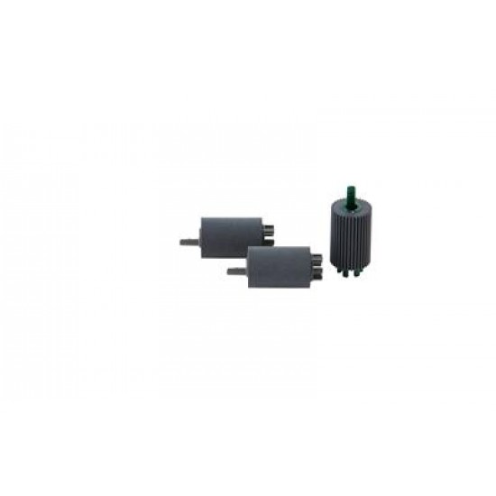 HP LaserJet Trays 2-x Roller Kit