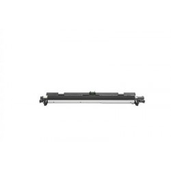 HP LaserJet Transfer Roller Kit