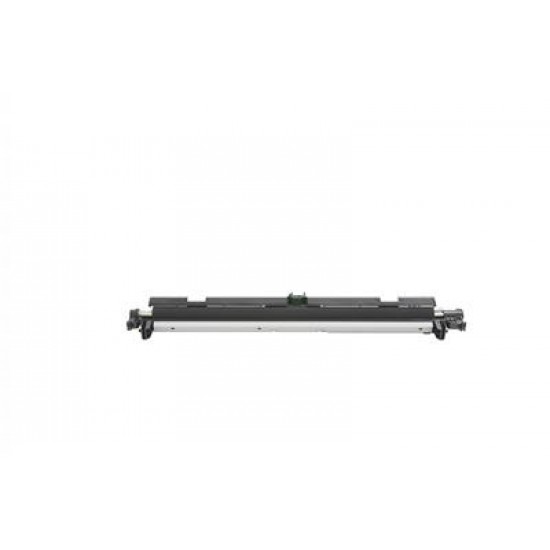 HP LaserJet Transfer Roller Kit