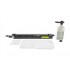 HP LaserJet Yellow Developer Unit