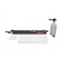 HP LaserJet Magenta Developer Unit