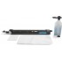HP LaserJet Cyan Developer Unit