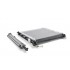 HP LaserJet Image Transfer Kit
