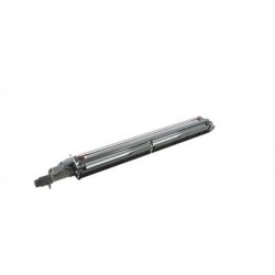 HP LaserJet Image Transfer Blade Kit