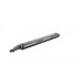 HP LaserJet Image Transfer Blade Kit