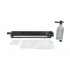 HP LaserJet Black Developer Unit