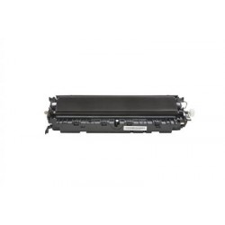 HP LaserJet Image Transfer Kit
