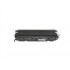 HP LaserJet Image Transfer Kit