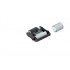 HP LaserJet ADF Maintenance Kit