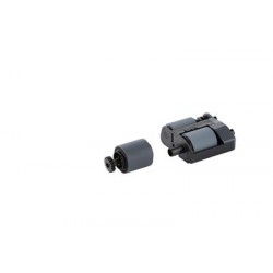 HP LaserJet ADF Maintenance Kit