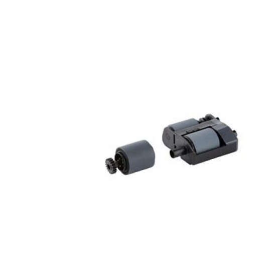HP LaserJet ADF Maintenance Kit