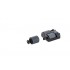HP LaserJet ADF Maintenance Kit