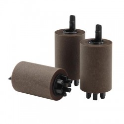 HP LaserJet MP Roller Kit