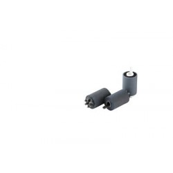HP LaserJet Flow MP Roller Kit