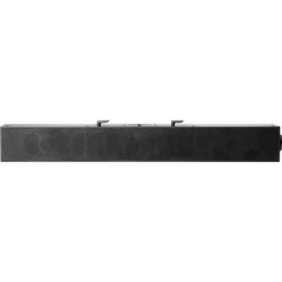 HP S101 Speaker bar