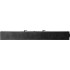 HP S101 Speaker bar