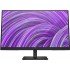 HP P22h G5 54.6 cm (21.5") 1920 x 1080 pixels Full HD Black