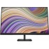 HP P27 G5 computer monitor 68.6 cm (27") 1920 x 1080 pixels Full HD Black