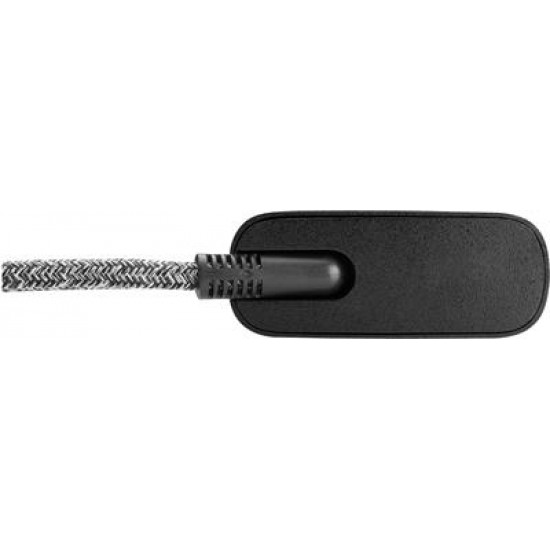 HP USB-C 65W Laptop Charger