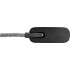 HP USB-C 65W Laptop Charger