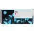 HP 738 300-ml Magenta DesignJet ink cartridge 1 pc(s) Original High (XL) Yield