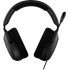HP HyperX Cloud Stinger 2 Core Gaming Headsets