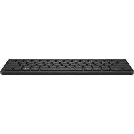 HP 350 Compact Multi-Device Bluetooth Keyboard